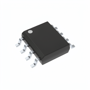 8 SOlC Power Management (PMIC) Components Electronic LM4140BCM-2.5 Original One Stop Service - Product Image 1