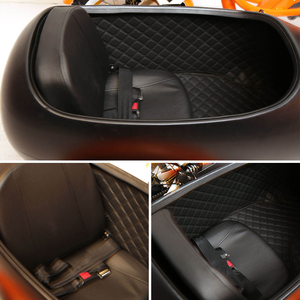 TXED 48V 250W freno a disco idraulico Touring motocicli bici elettrica batteria al litio elettrica Tour <span class=keywords><strong>moto</strong></span> - Product Image 5