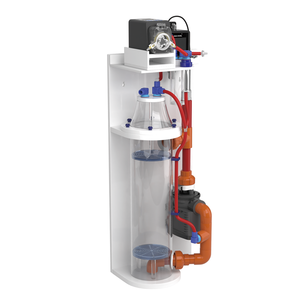 Réacteur de calcium <span class=keywords><strong>AQUA</strong></span> EXCEL AE-CR pour aquarium de récif marin - Product Image 3