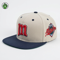 Gorras de Béisbol Personalizadas al por Mayor, de 6 Paneles, Ajustables, con Logotipo Bordado en 3D, Estilo Urbano, Hip Hop, Deportivo, Unisex, Diseño para Exteriores