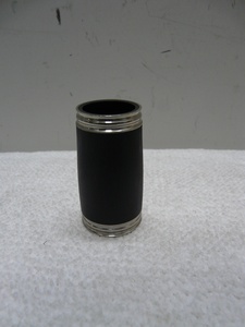 <span class=keywords><strong>Bb</strong></span> Tune 20 Tasti Stile Tedesco Bachelite <span class=keywords><strong>Clarinetto</strong></span> (CL3141S) - Product Image 3
