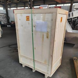 <span class=keywords><strong>Machine</strong></span> à farcir les saucisses industrielle 500 kg/h, <span class=keywords><strong>machine</strong></span> à fabriquer des saucisses 60L, <span class=keywords><strong>machine</strong></span> à remplir les saucisses, Embutidora De Chorizos - Product Image 6