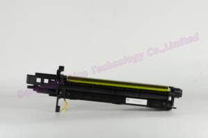 Unidad de Tambor Compatible con Konica Minolta Bizhub C3320i C3300i C4000i Kit de Tambor TNP80 <span class=keywords><strong>TNP81</strong></span> IUP36 - Product Image 2