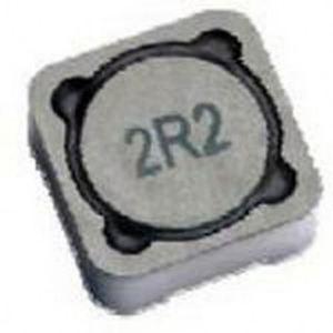 SWRH1207B-2R2NT SMD Inductor / Chip Inductor 2.2uH 30% 12mOhm - Product Image 1