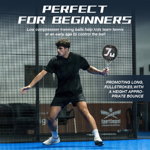 Jusain Custom Carton Padel Racket with EVA Core Carbon Fiber Lightweight Waterproof Portable <strong>Paddle</strong> From Factory - Product Image 6
