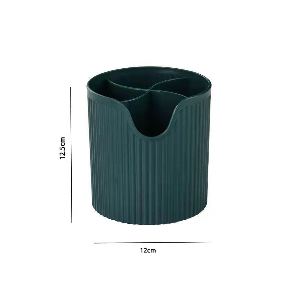 Green S