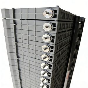 Batería de Repuesto Premium para Automóviles Híbridos <span class=keywords><strong>Toyota</strong></span> <span class=keywords><strong>Prius</strong></span> Gen1234 con Mayor Autonomía en Invierno y Larga Vida Útil - Product Image 6