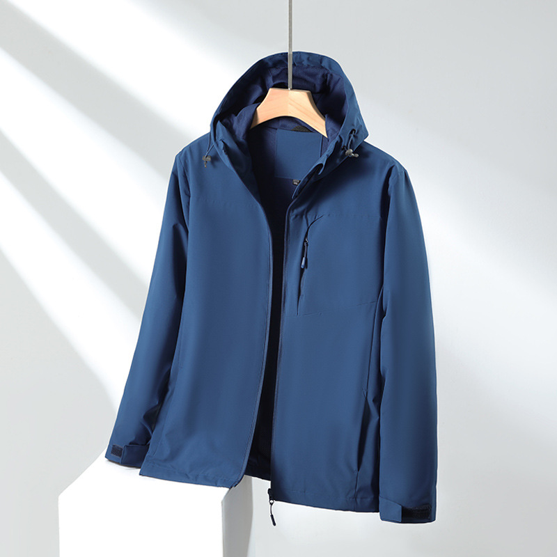 Denim Blue [FMC-D21]