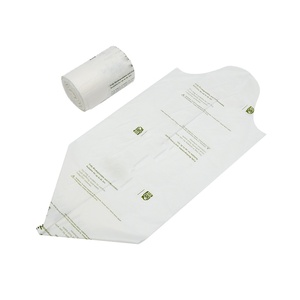 <span class=keywords><strong>Bolsa</strong></span> <span class=keywords><strong>de</strong></span> rollo <span class=keywords><strong>de</strong></span> plástico biodegradable, bolsas <span class=keywords><strong>de</strong></span> <span class=keywords><strong>basura</strong></span> <span class=keywords><strong>de</strong></span> cocina <span class=keywords><strong>de</strong></span> 13 galones <span class=keywords><strong>de</strong></span> altura personalizadas, bolsas <span class=keywords><strong>de</strong></span> <span class=keywords><strong>basura</strong></span> compostables para residuos <span class=keywords><strong>de</strong></span> alimentos - Product Image 1