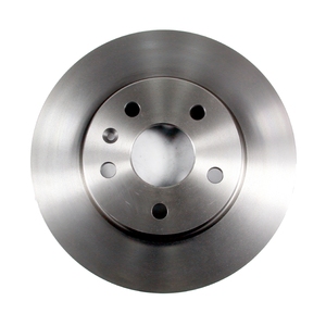 โรเตอร์ดิสก์เบรกหน้า40206-AM800สำหรับ Nissan สำหรับ Infiniti - Product Image 3