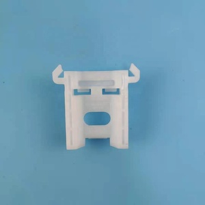 Chất Lượng Cao 445-0726079 Các Bộ Phận <span class=keywords><strong>ATM</strong></span> NCR S2 Chốt <span class=keywords><strong>Cassette</strong></span> Trắng 4450726079 <span class=keywords><strong>ATM</strong></span> NCR S2 Phụ Tùng Bán - Product Image 5