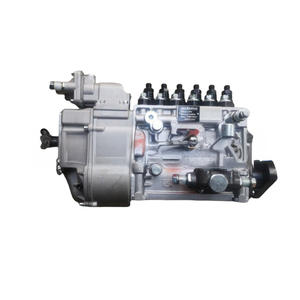 Utilisation de la <span class=keywords><strong>pompe</strong></span> d'<span class=keywords><strong>injection</strong></span> de carburant VG1560080023 pour SINOTRUK HOWO HOHAN FAW SHACMAN DONGFENG BEIBEN FOTON pièces de rechange - Product Image 1