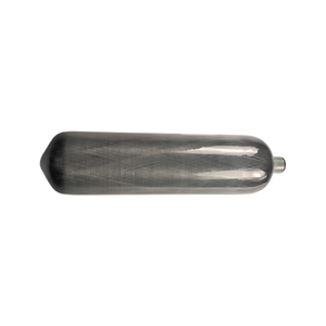 <span class=keywords><strong>Bouteille</strong></span> HPA 3L pour Paintball en Fibre <span class=keywords><strong>de</strong></span> <span class=keywords><strong>Carbone</strong></span> avec Service <span class=keywords><strong>de</strong></span> Personnalisation <span class=keywords><strong>de</strong></span> Logo – Vente en Gros - Product Image 1