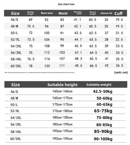 Chemise tendance pour homme à manches longues, style décontracté, imprimé animal, style anglais, avec strass, coupe ajustée, infroissable et sans repassage - Product Image 6