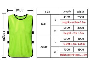 Maglie da <span class=keywords><strong>Calcio</strong></span> Personalizzate per <span class=keywords><strong>Bambini</strong></span> 2025, Uniformi Sportive Multicolore ad Asciugatura Rapida, T-Shirt Sportiva 100% Poliestere - Product Image 2