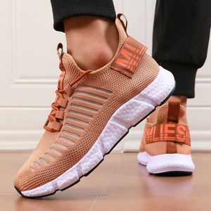 Chaussures de skate pour hommes 2025 – Baskets décontractées haut de gamme en cuir véritable respirantes pour l'été – Baskets blanches pour hommes - Product Image 3