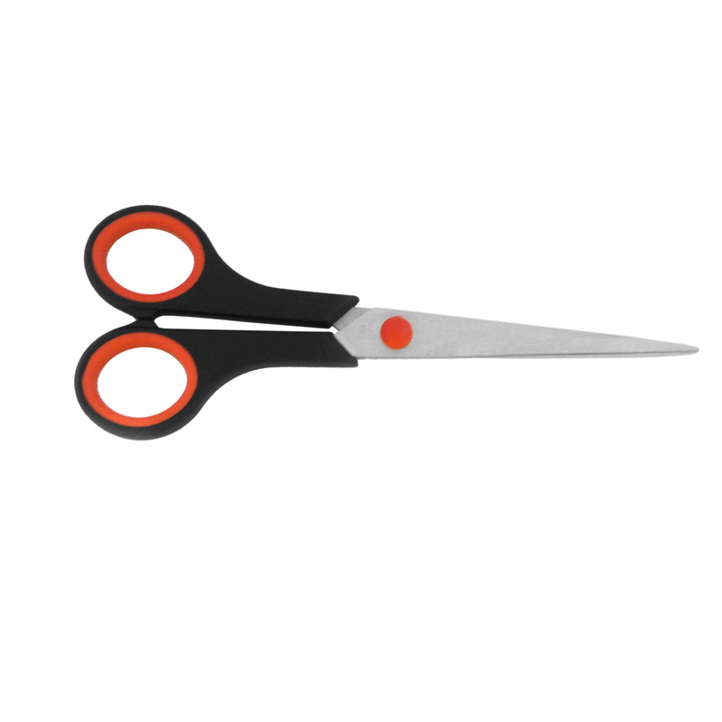 Garden Tools Pruning Tree Shear Grape