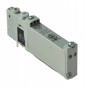 Новый оригинальный программируемый контроллер ПЛК 575203 Monostable 52 Island DC24V - Product Image 1