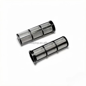 Filtro de Tanque Químico de 100 Mallas para Dron DJ1 Agras T30 T10, Filtro de Entrada de Alta Eficiencia, Repuestos Originales de Fábrica - Product Image 3