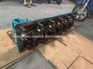 Culasse VOE 21079401 - Product Image 6