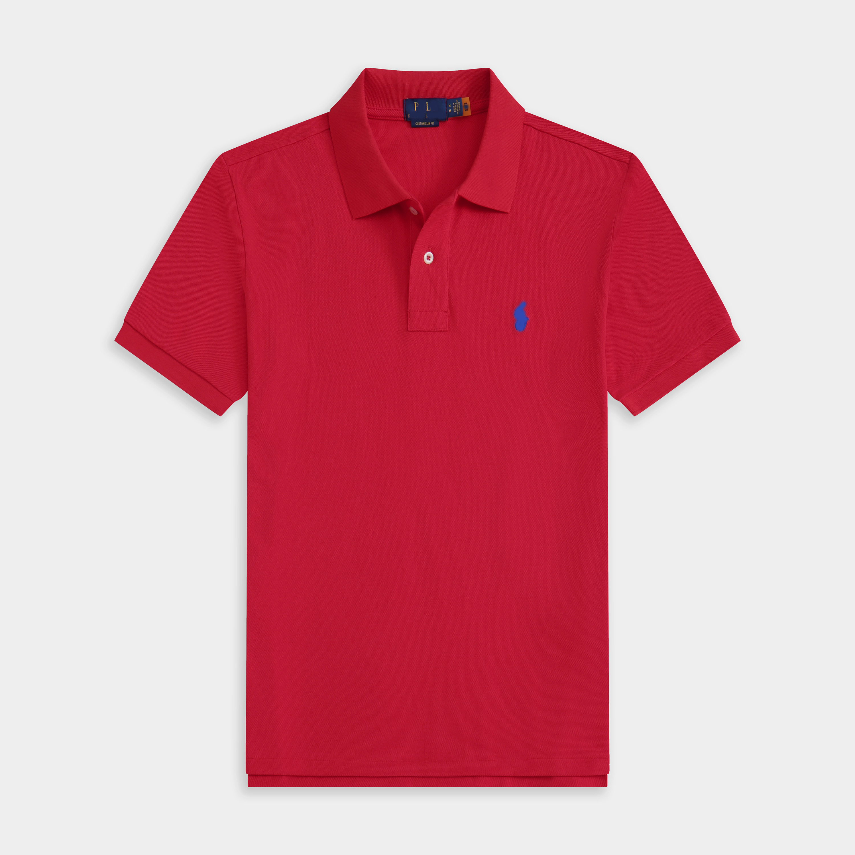 Rosso