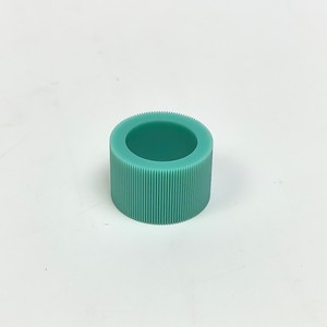 41X0918 41X0547 OEM P[ickup Tire per Stampante <span class=keywords><strong>Lexmark</strong></span> MS310 MS821 MS826 610 521 810 MS811 41X0958 40X8297 CS321 410 611 710 - Product Image 5