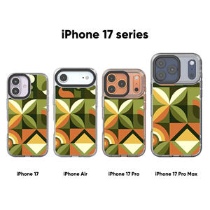 Funda Magnética para Teléfono <span class=keywords><strong>con</strong></span> Placa de PC Desmontable Imprimible <span class=keywords><strong>con</strong></span> UV, Logotipo Personalizado, Carga Inalámbrica para Huawei, para <span class=keywords><strong>iPhone</strong></span> 17 Pro Max 16 15 <span class=keywords><strong>14</strong></span> <span class=keywords><strong>13</strong></span> - Product Image 6