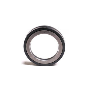 Retén de aceite para motor 47697 / CR47697 / 370031A / 370001A / 370025A / 370022A / 370036A / 370003 / 370033A para camión Freightliner - Product Image 2