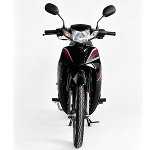 Motore Zongshen Originale Sirus 110cc per Moto Sirus <span class=keywords><strong>ZS</strong></span> YB110cc YB115cc di Alta Qualità - Motore Cub Underbone - Product Image 6