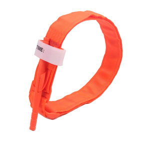 Torniquete <span class=keywords><strong>de</strong></span> Primeros Auxilios para Exteriores, Caza, Cosplay, Campo <span class=keywords><strong>de</strong></span> Trabajo, <span class=keywords><strong>Guerra</strong></span>, Control <span class=keywords><strong>de</strong></span> Hemorragias, Correa <span class=keywords><strong>de</strong></span> Sujeción - Product Image 6