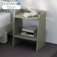 Petites commodes rustiques commode de chambre commode organisateur tiroirs et ensembles de tables de chevet meubles de chambre d'enfants pour bébé
