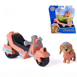 <span class=keywords><strong>Paw</strong></span> <span class=keywords><strong>Patrol</strong></span> Oficial, Serie Big Rescue, Nuevo Coche <span class=keywords><strong>de</strong></span> Rescate <span class=keywords><strong>de</strong></span> Perros <span class=keywords><strong>de</strong></span> Dibujos Animados, Juguetes Originales para Niños, Figuras <span class=keywords><strong>de</strong></span> Dibujos Animados <span class=keywords><strong>de</strong></span> la Película - Product Image 3