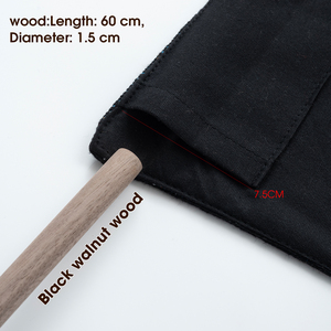 <span class=keywords><strong>Tapisserie</strong></span> murale <span class=keywords><strong>vintage</strong></span> à motif marin étoilé, design personnalisé rapide, décoration intérieure, tissage jacquard - Product Image 4