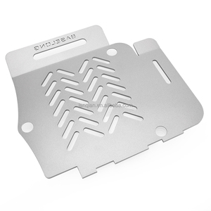 Accesorios para Motocicleta <span class=keywords><strong>BMW</strong></span> C400GT, Placa Protectora de Motor, Protector de Chasis C400X, Cubierta Protectora de Motor C400 <span class=keywords><strong>GT</strong></span> <span class=keywords><strong>C</strong></span> <span class=keywords><strong>400</strong></span> X <span class=keywords><strong>GT</strong></span> 400X 2018-2025 - Product Image 4