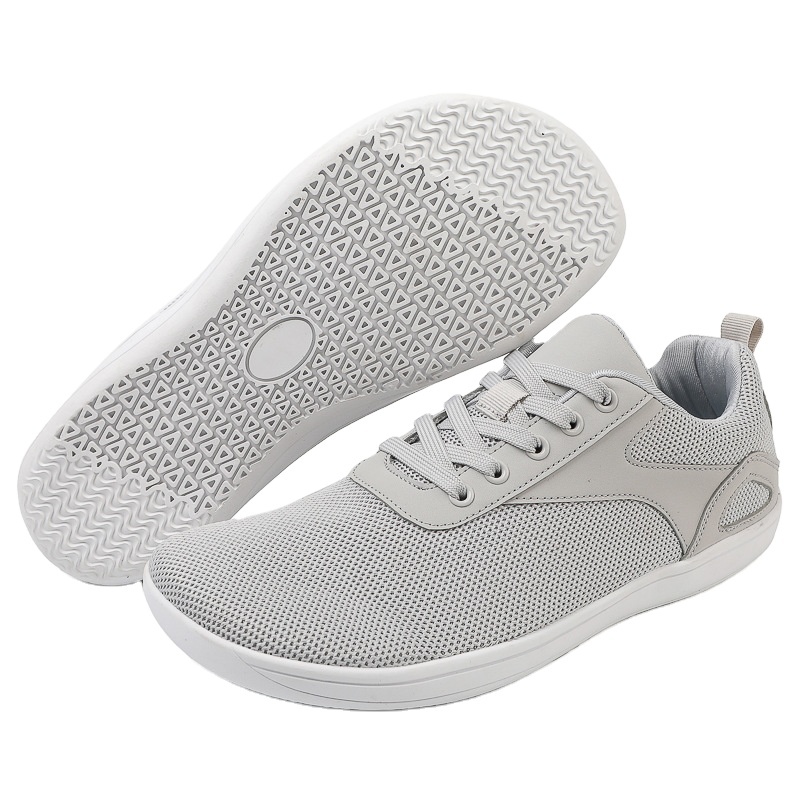 BEIBEINOYA Brand Wholesale Casual Shoes Boys
