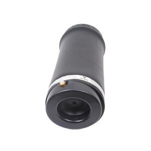 Resorte de suspensión neumática trasera, muelle de suspensión para <span class=keywords><strong>Geep</strong></span> Grand Cherokee WK2, 68029911AB - Product Image 2