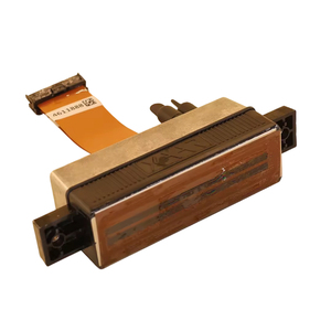 Đầu in <span class=keywords><strong>xaar</strong></span> 1003 GS12 gốc cho máy in phun công nghiệp Độ phân giải cao - Product Image 5