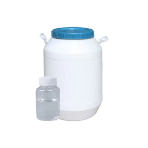 Sợi Để vải xuất sắc được kích hoạt bởi công nghệ thâm nhập OEP-70 - Product Image 3