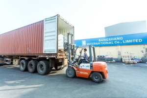 Nhà Máy ban đầu giá thấp bán Vinyl Acetate Ethylene Copolymer nhũ tương/<span class=keywords><strong>RDP</strong></span> Copolymer phân tán nước - Product Image 5