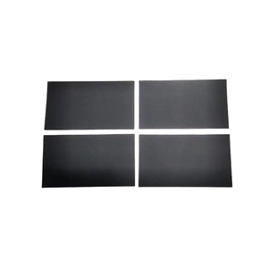 Electrodo <span class=keywords><strong>de</strong></span> Capa <span class=keywords><strong>de</strong></span> Difusión <span class=keywords><strong>de</strong></span> Gas <span class=keywords><strong>de</strong></span> Papel <span class=keywords><strong>de</strong></span> Carbono Recubierto con Catalizador <span class=keywords><strong>de</strong></span> Platino y Iridio Duradero para Sistemas <span class=keywords><strong>de</strong></span> Celdas <span class=keywords><strong>de</strong></span> Combustible <span class=keywords><strong>de</strong></span> Hidrógeno PEM - Product Image 5
