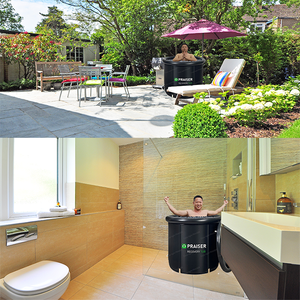 Bañera de hidromasaje de esquina Bañera de <span class=keywords><strong>Onsen</strong></span> portátil para adultos con calefacción de lujo barata Japonesa - Product Image 5