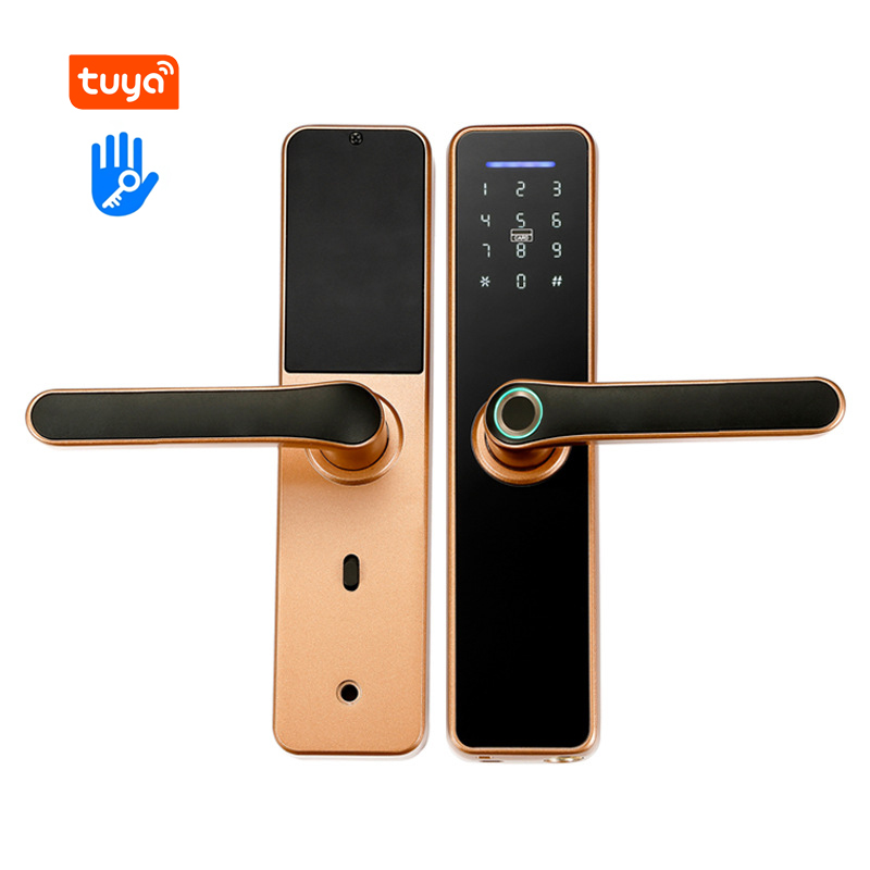 H193c868681e141d9a5e2a6690d314f60h