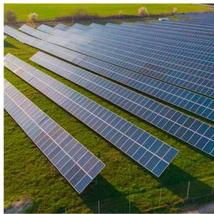 แผงโซลาร์เซลล์ Trina Solar 620W รุ่น <span class=keywords><strong>Vertex</strong></span> N Type TSM-NEG19RC.20 590W 600W 605W 610W 620W 625W แผงโซลาร์เซลล์แบบโมโนพร้อมกระจกสองชั้น - Product Image 4