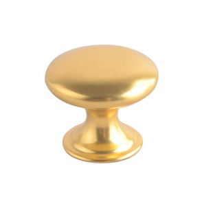 Alloy Door <b>Knob</b> and Handle <b>for</b> Modern Kitchen <b>Dresser</b> Bedroom Drawers Cabinets Wardrobe-Sleek Contemporary Design - Product Image 1