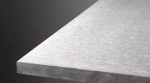 Tablero de <span class=keywords><strong>fibrocemento</strong></span> Premium de alta densidad para pisos interiores/placa de <span class=keywords><strong>fibrocemento</strong></span> de revestimiento de paredes exteriores - Product Image 5