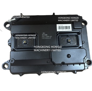 รถตัก2621408 262 1408 938H 966H ตัวควบคุม ECM - Product Image 1