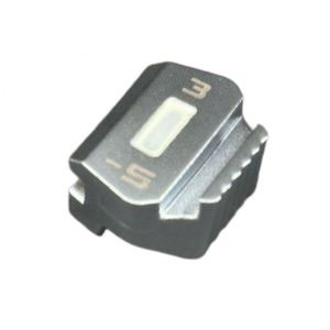Nuevo Bloque de Peso para Palos de Golf TL GT3, Accesorios de Ajuste en Stock, Soporte para Agente de Compras y Compra a Granel - Product Image 4