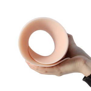 Tamponi per migliorare i fianchi in Silicone per <span class=keywords><strong>il</strong></span> potenziamento dell'anca per le donne in Silicone per la forma del <span class=keywords><strong>seno</strong></span> - Product Image 4