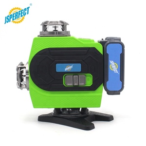 <span class=keywords><strong>Nivel</strong></span> Láser Rotatorio de Alta Calidad JSPERFECT, <span class=keywords><strong>Nivel</strong></span> Láser de <span class=keywords><strong>16</strong></span> Líneas - Product Image 4