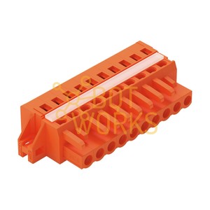 วาโก้ 231310027000 - ใหม่ - Product Image 1